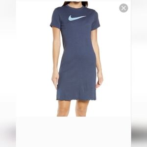 Nike Women's Dress